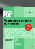 Vocabulaire essentiel du français A1.pdf